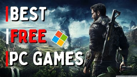 microsoft free games|Top free Games on PC .